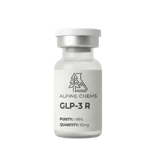 GLP-3 R