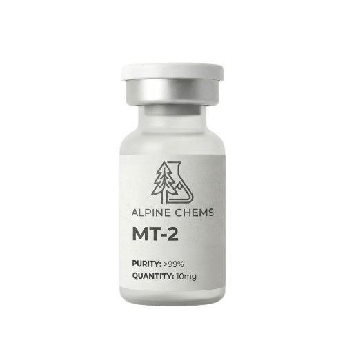 MT-2