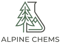 AlpineChems