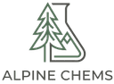 AlpineChems