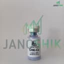 GHK-Cu thumbnail 2