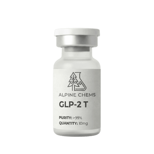ALP-2TRZ
