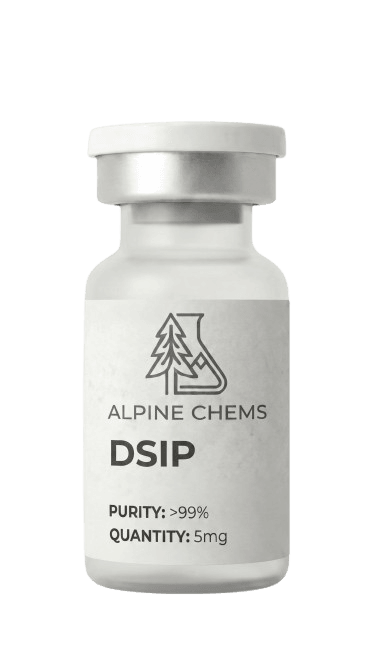 DSIP