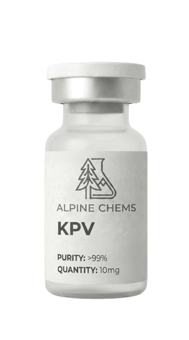 KPV