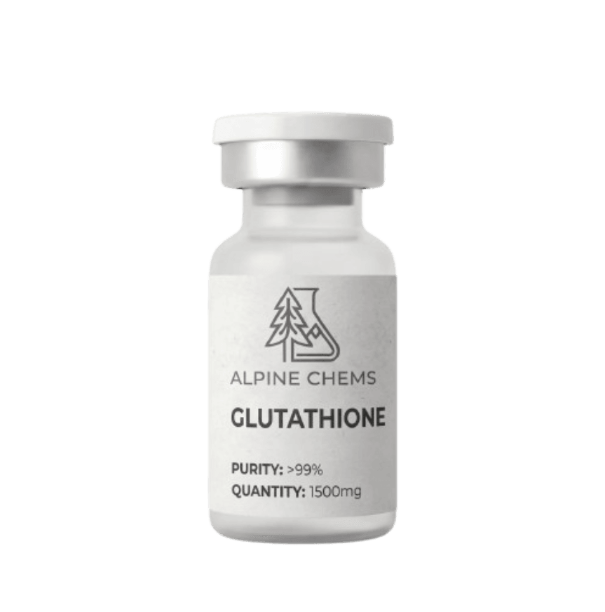 GLUTATHIONE